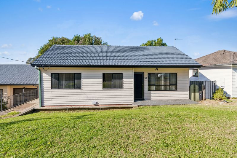53 Coolabah Rd, Dapto, NSW 2530