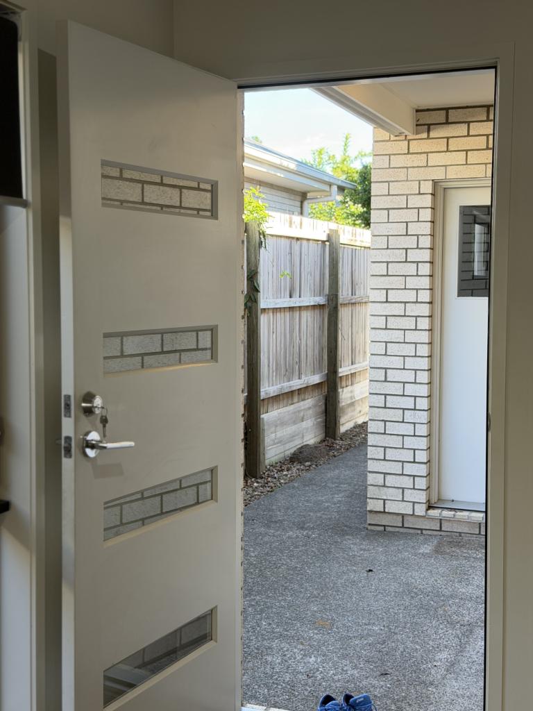 2/4 SANDY CL, BROWNS PLAINS, QLD 4118