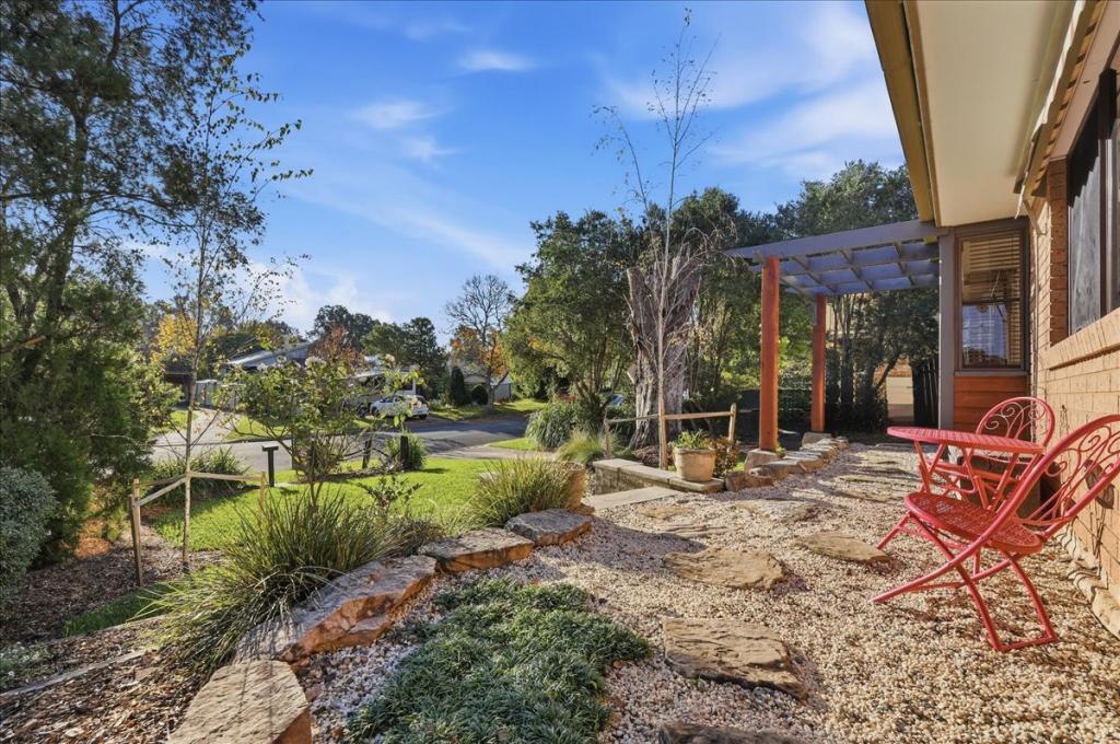 3 Love Pl, Picton, NSW 2571