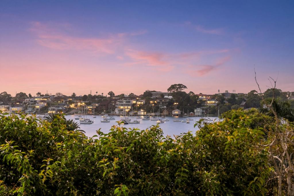 416 Princes Hwy, Blakehurst, NSW 2221