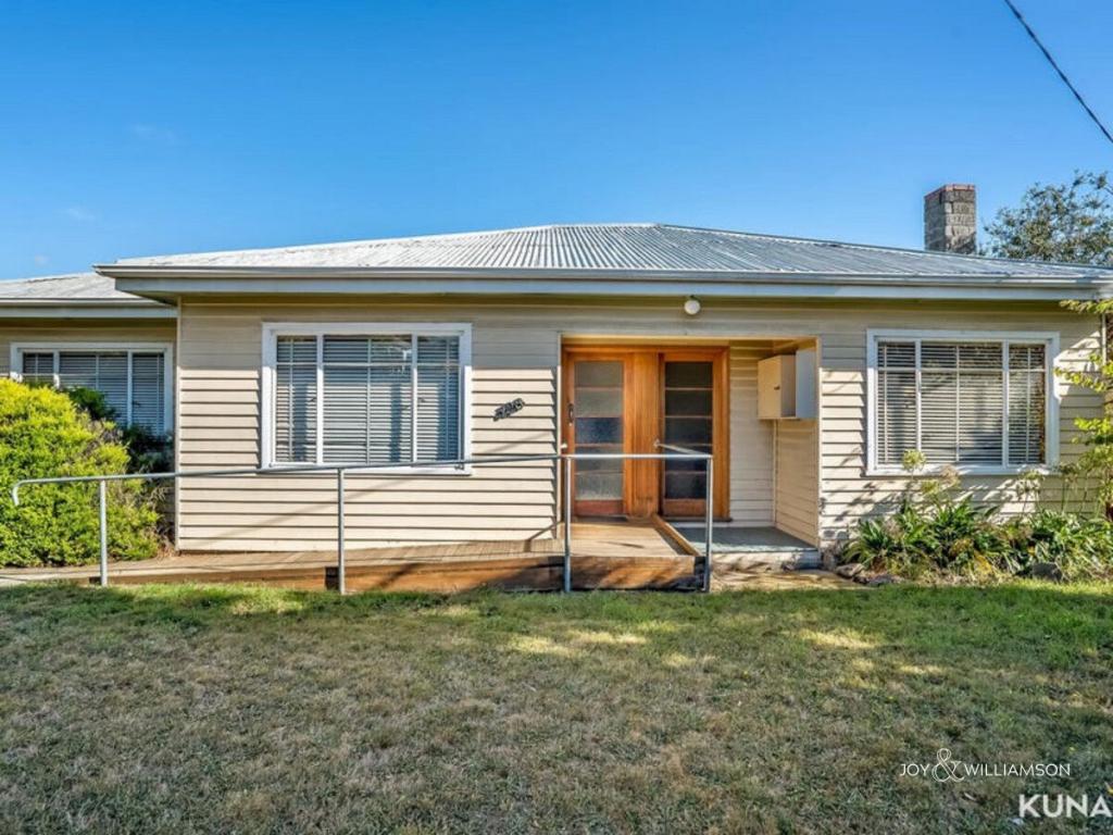 126 Cambridge Rd, Bellerive, TAS 7018
