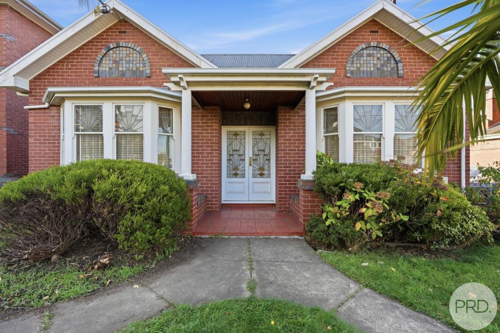 15 Augusta Rd, New Town, TAS 7008