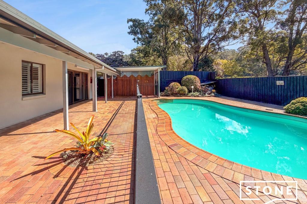 498a Pacific Hwy, Boambee, NSW 2450