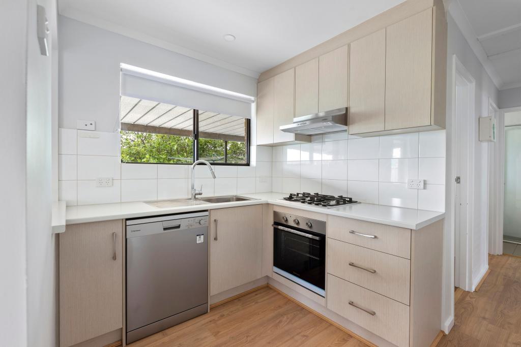 4/180 St Bernards Rd, Hectorville, SA 5073