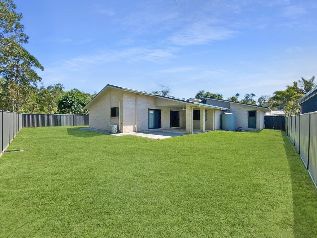 2 Earl Ct, Landsborough, QLD 4550