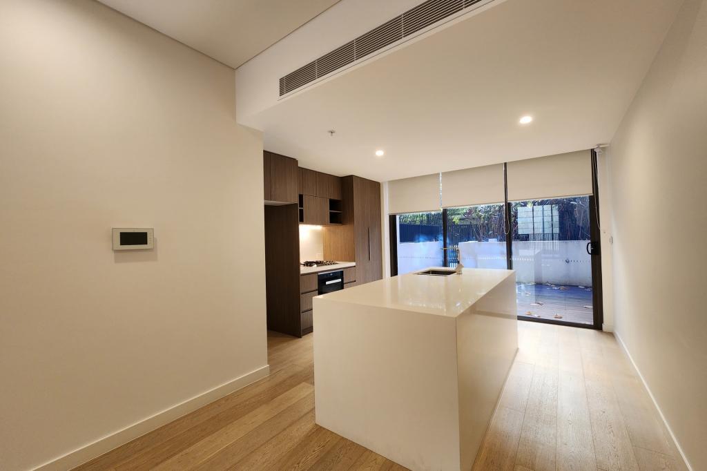 Ng06/521 Harris St, Ultimo, NSW 2007
