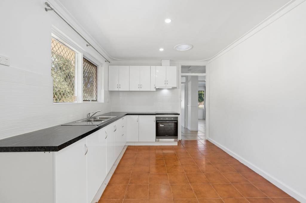 50 Dawson St, Armadale, WA 6112