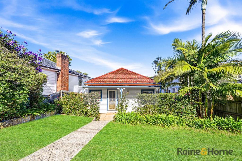 44 Thornleigh St, Thornleigh, NSW 2120