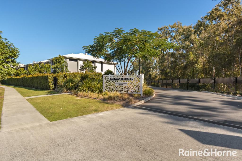 84/188 Gainsborough Dr, Pimpama, QLD 4209