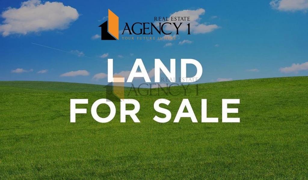 LOT 1715/12 SWEETENHAM AVE, BOX HILL, NSW 2765