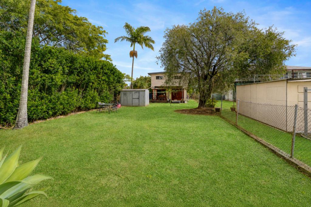 15 Wakefield St, Bald Hills, QLD 4036