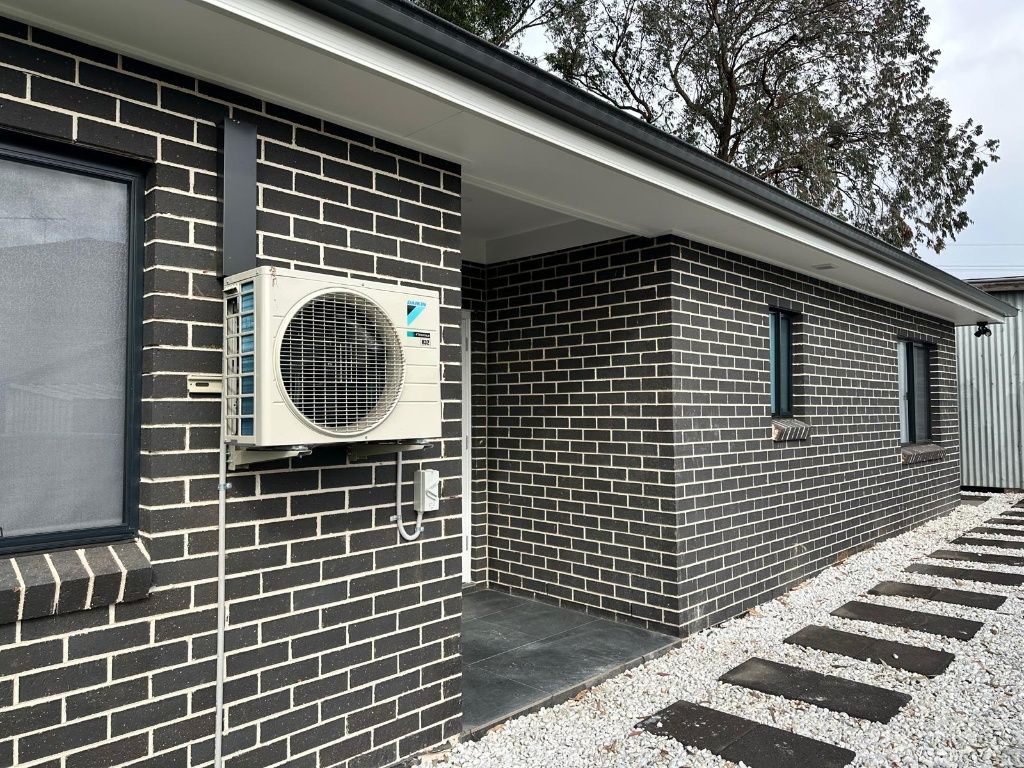 1a Nash Pl, Blacktown, NSW 2148