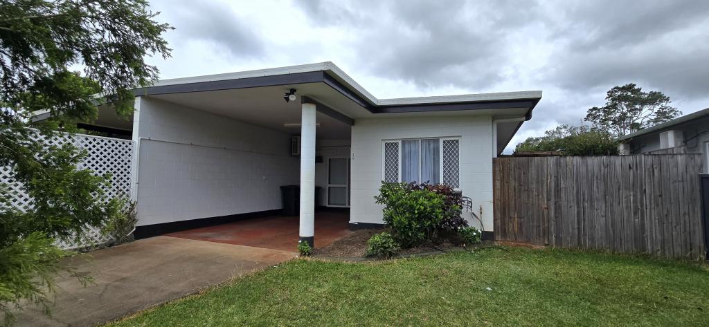Contact agent for address, ATHERTON, QLD 4883