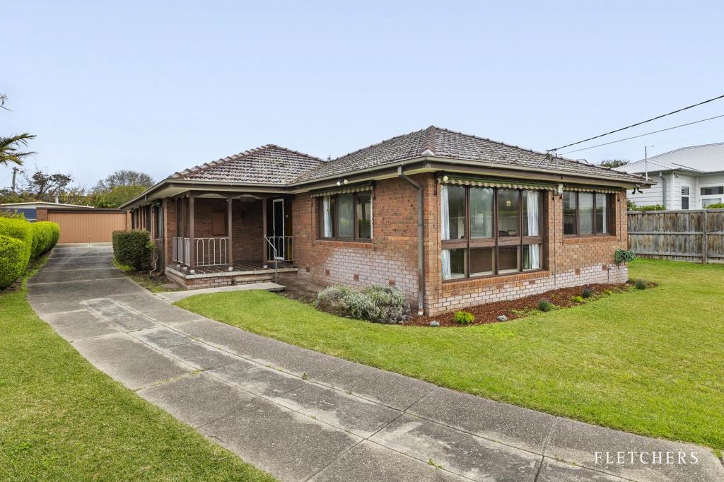 3 MCLEOD ST, RYE, VIC 3941