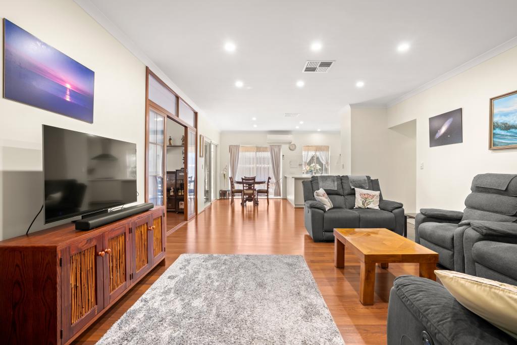 17 Bettong St, Baldivis, WA 6171