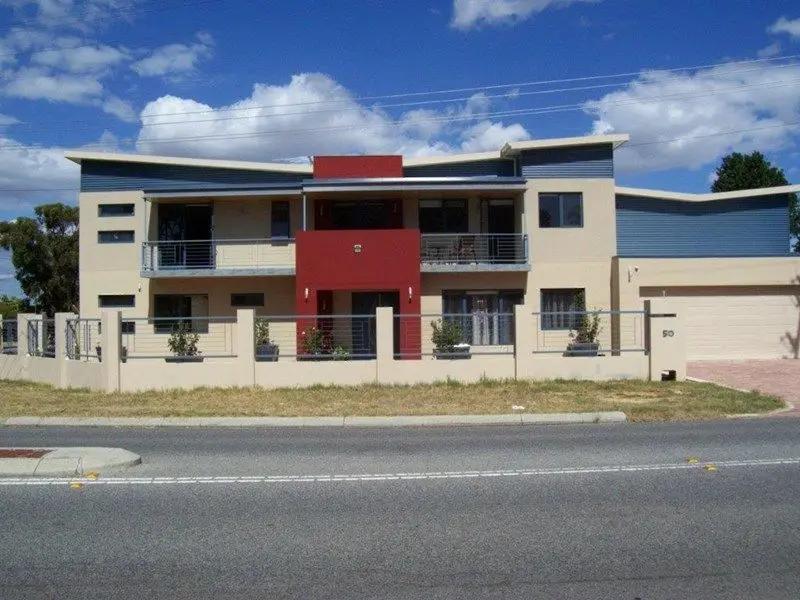 50 Oliver St, Dianella, WA 6059