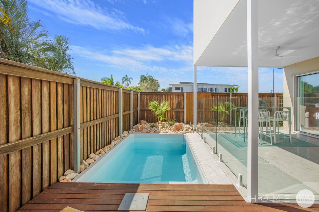 49 Discovery Pl, Maroochydore, QLD 4558