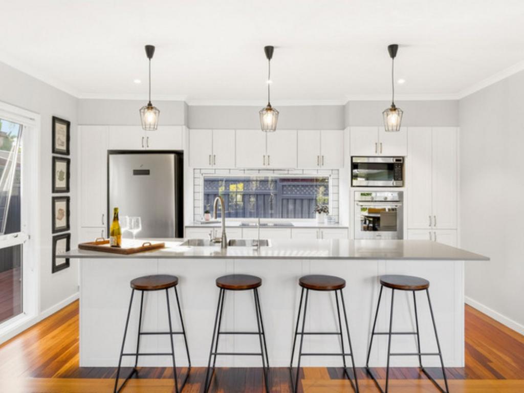 28 ALBERTA AVE, COWAN, NSW 2081