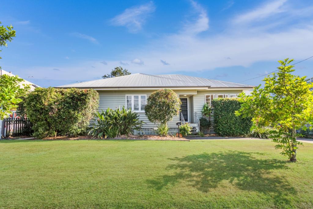 26 Hume St, Woodend, QLD 4305