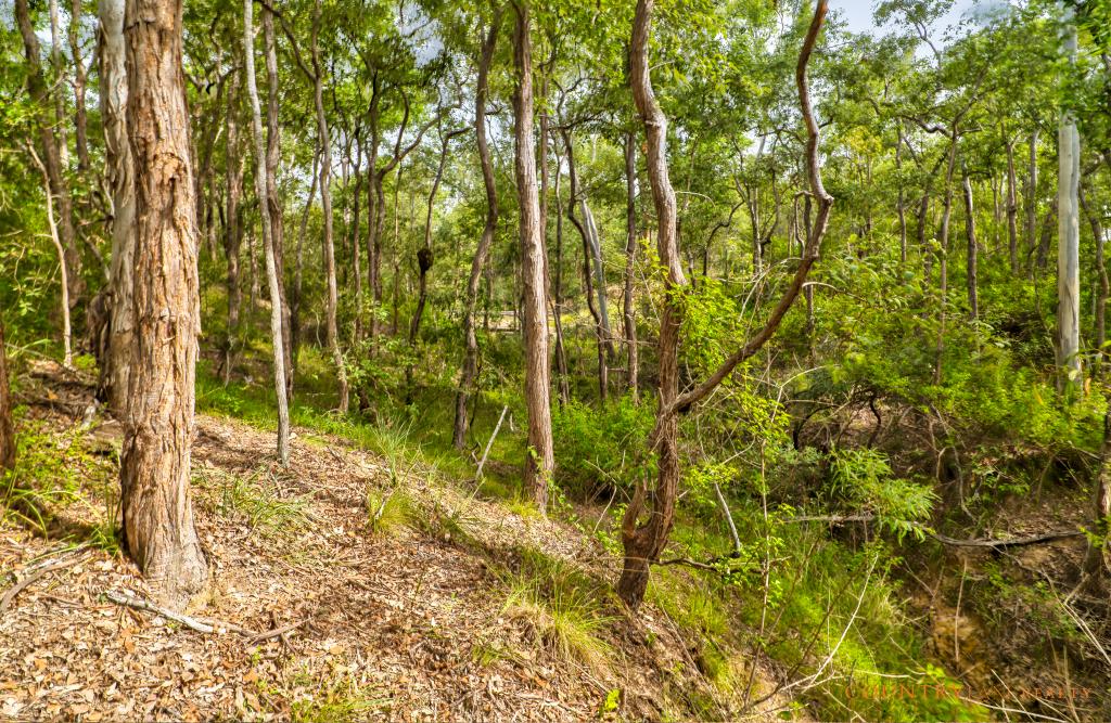 Lot 67 Laurel St, Esk, QLD 4312