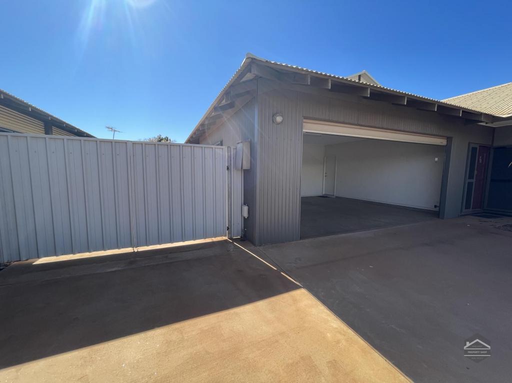 75 Dowding Way, Port Hedland, WA 6721
