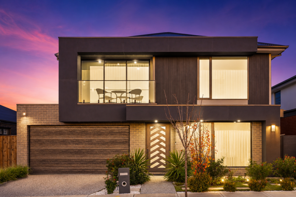 64 Maystone Dr, Mickleham, VIC 3064