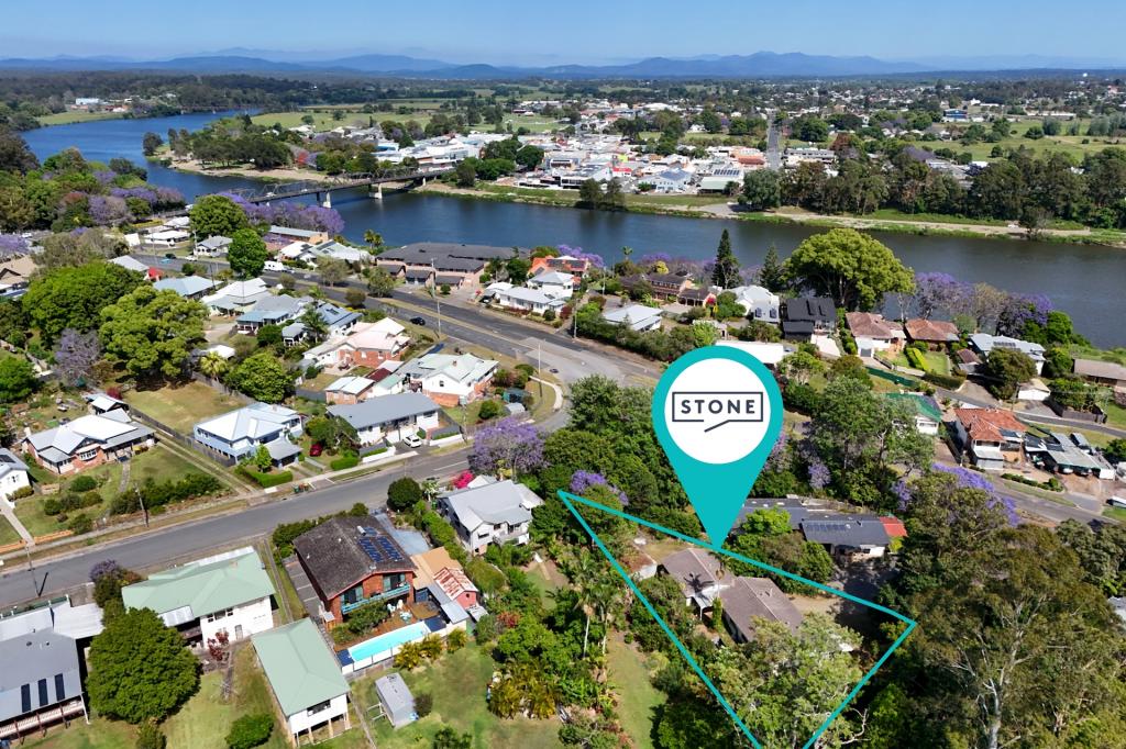 25 Rudder St, East Kempsey, NSW 2440