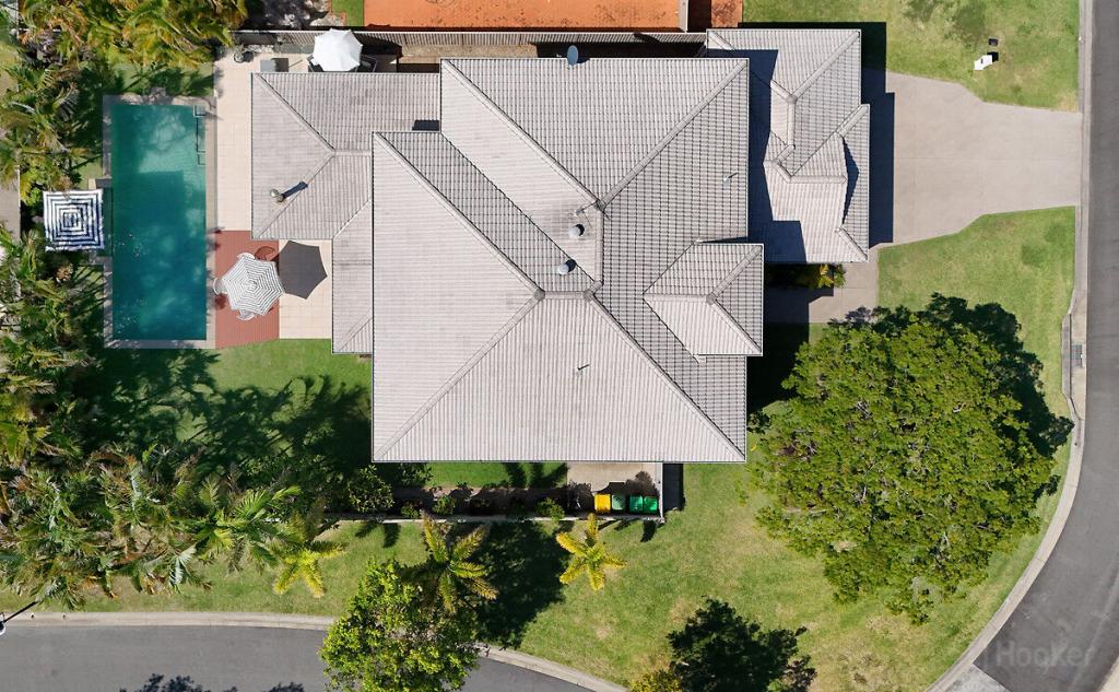 162 Lae Dr, Coombabah, QLD 4216