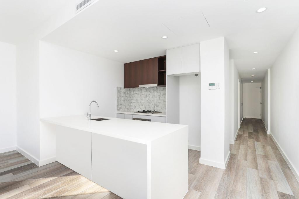 102/35 Fauna Pl, Kirrawee, NSW 2232