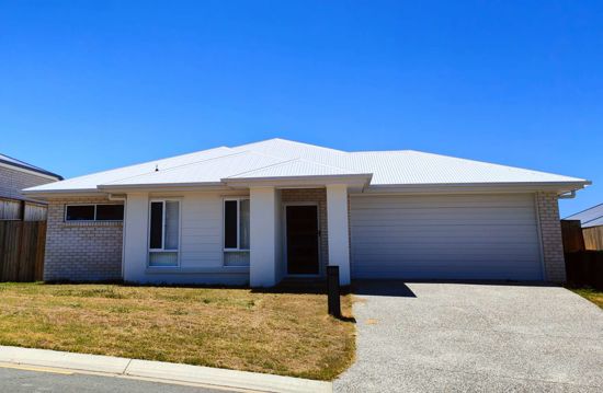 27 Jo-Ann Miller Dr, Collingwood Park, QLD 4301