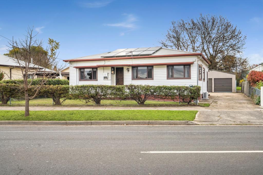 76 Queen St, Goulburn, NSW 2580