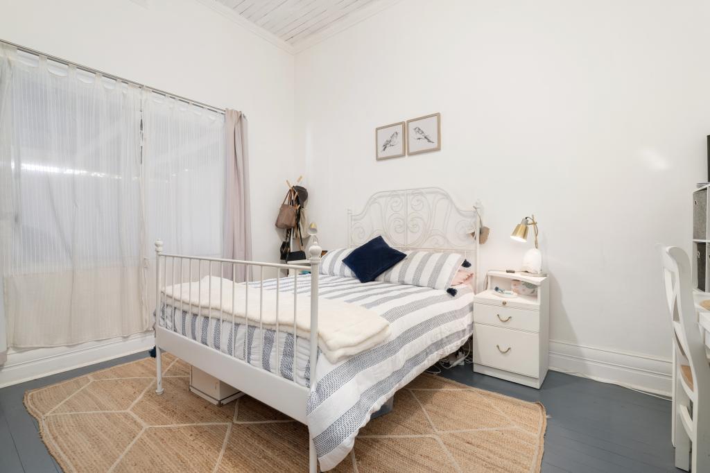 34 Balfour St, Culcairn, NSW 2660