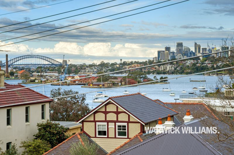 34 Collingwood St, Drummoyne, NSW 2047