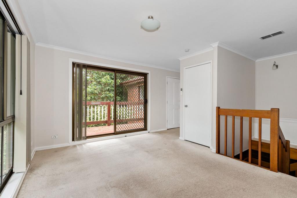 11 Nurla Ct, Frankston, VIC 3199