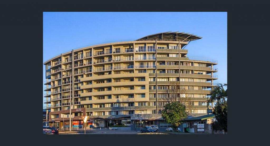 202/316 Charlestown Rd, Charlestown, NSW 2290