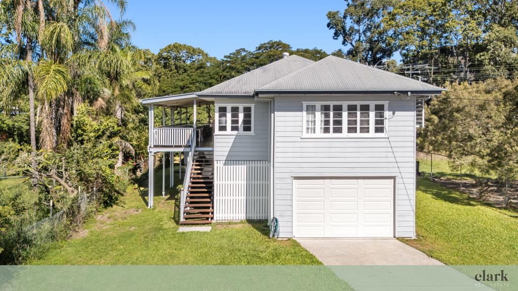 69 Le Geyt St, Windsor, QLD 4030