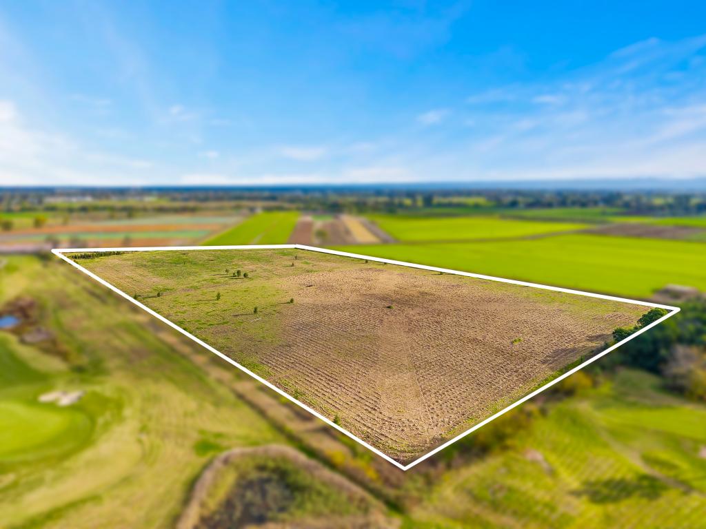 82 Pitt Town Bottoms Rd, Pitt Town Bottoms, NSW 2756