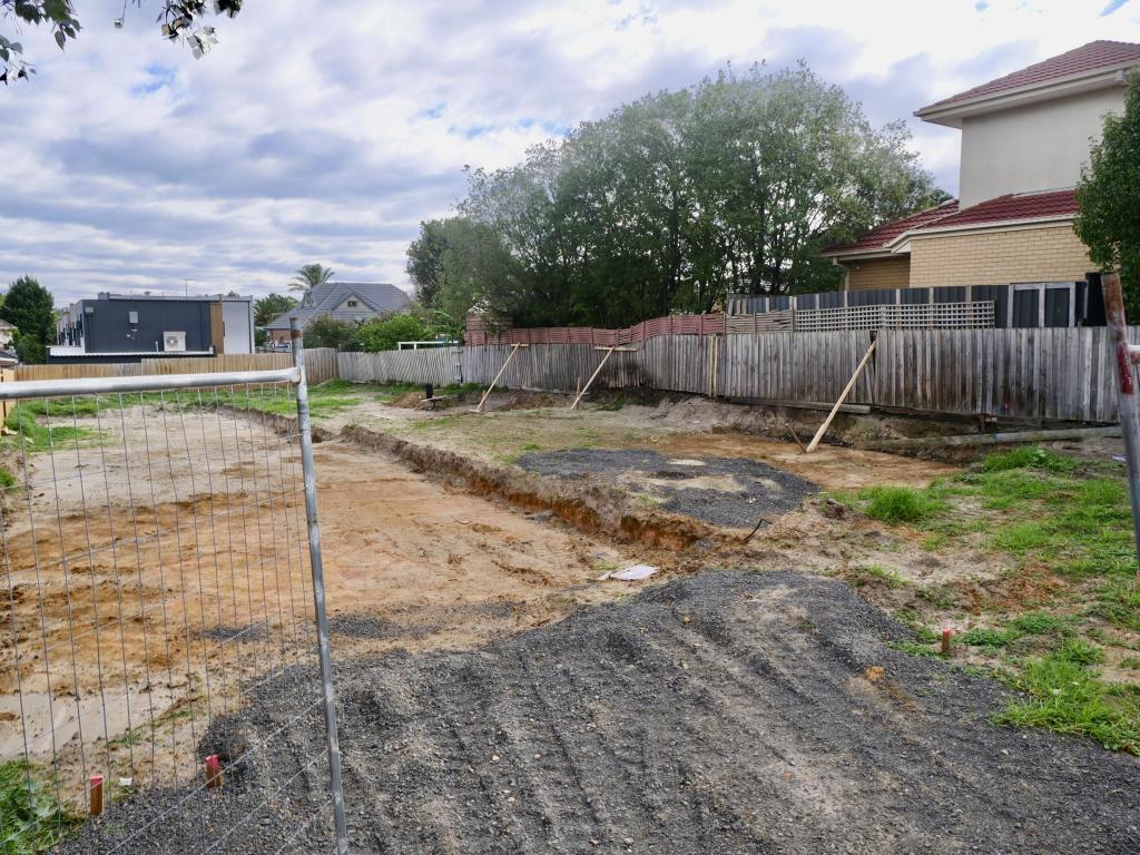 5b William St, Moorabbin, VIC 3189