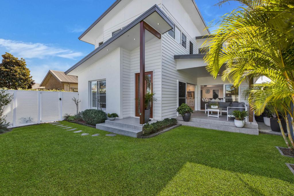 44 Swadling St, Long Jetty, NSW 2261