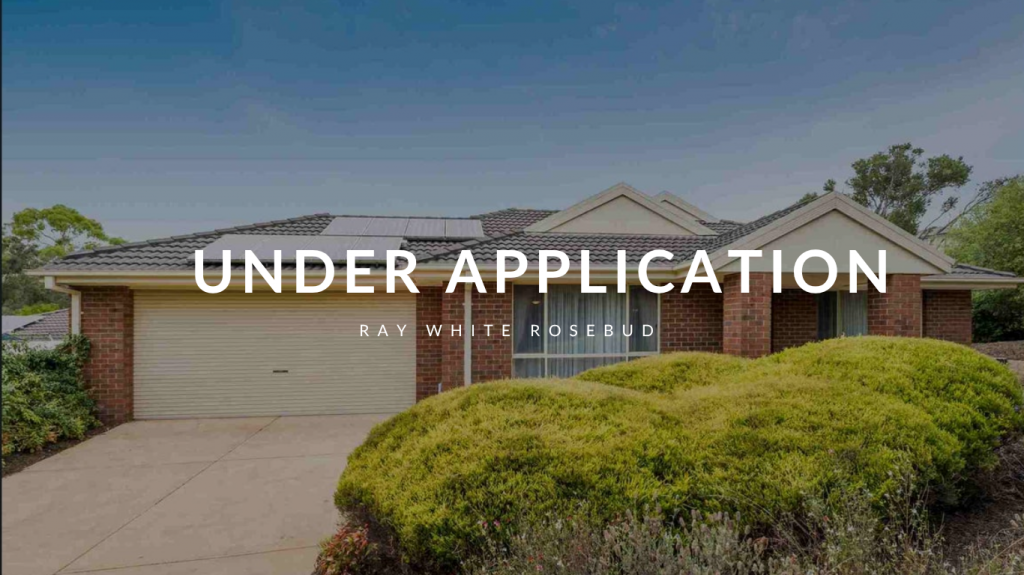 18 Avocet Ct, Tootgarook, VIC 3941