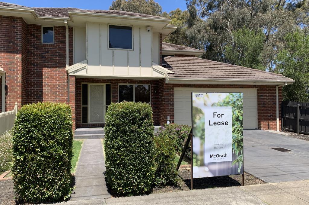 7/26-28 Fulton Rd, Blackburn South, VIC 3130