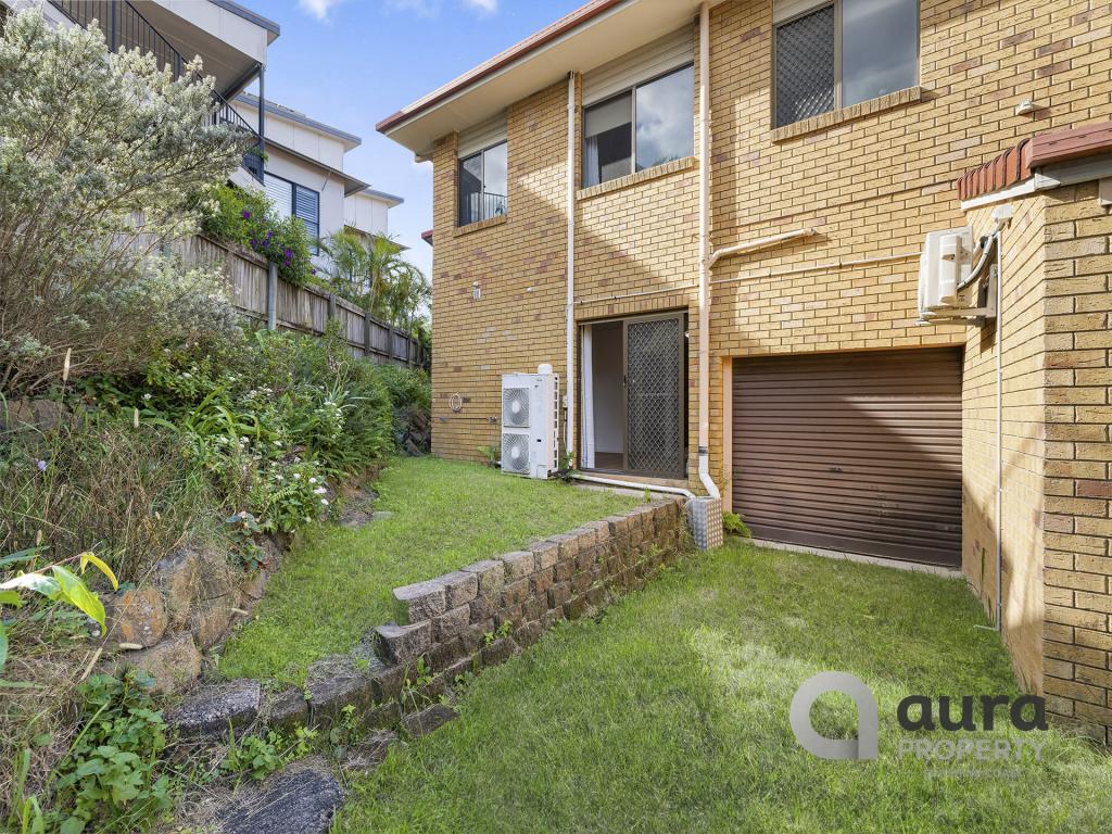94c Sugarbag Rd, Little Mountain, QLD 4551