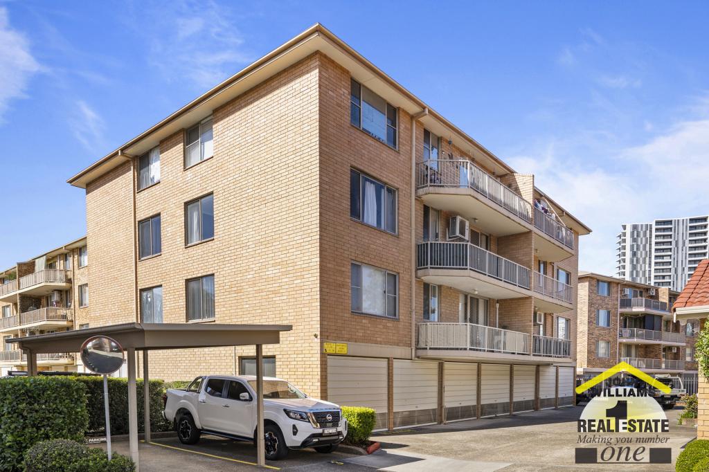 9/2 Riverpark Dr, Liverpool, NSW 2170