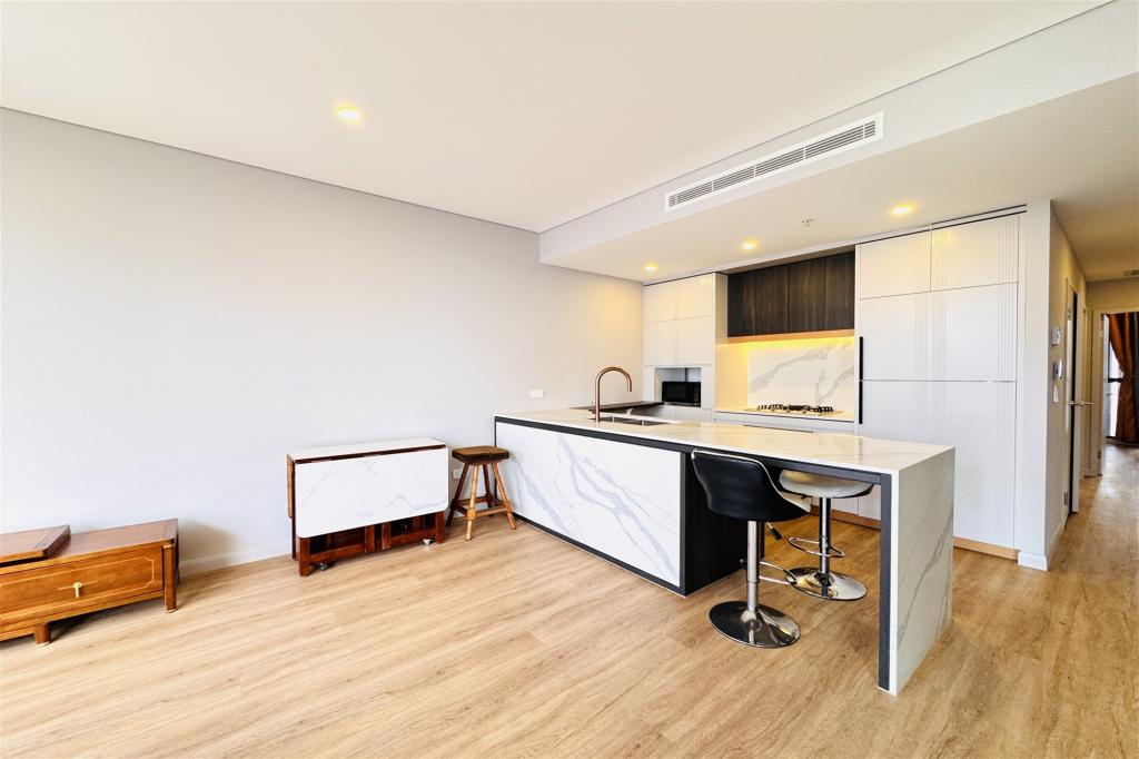 603/7-9 Burleigh St, Burwood, NSW 2134