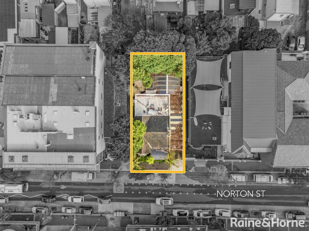 102 Norton St, Leichhardt, NSW 2040