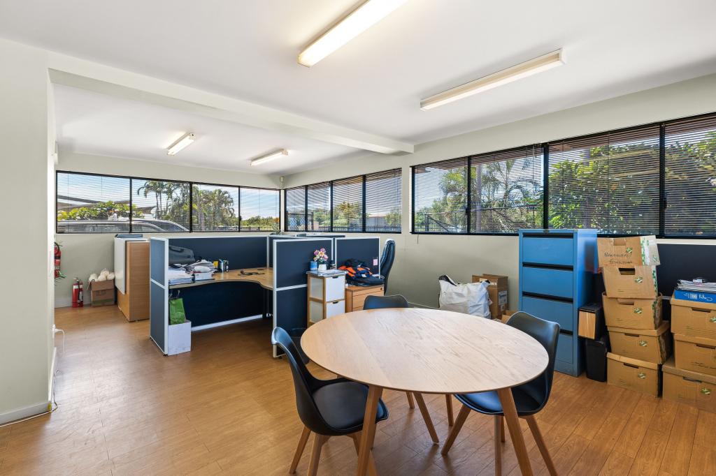 1/274 Port Dr, Minyirr, WA 6725