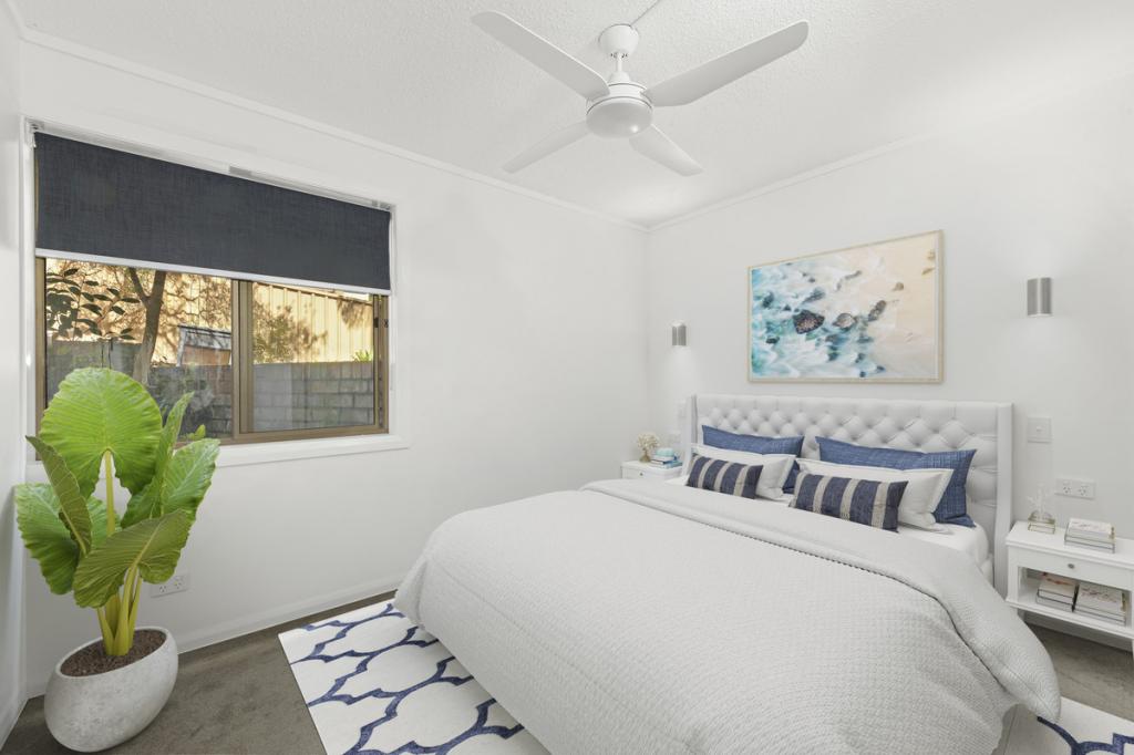 1/155 Lord St, Port Macquarie, NSW 2444