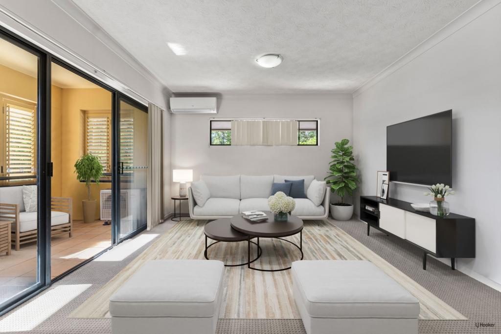 10/33-37 Dixon St, Coolangatta, QLD 4225