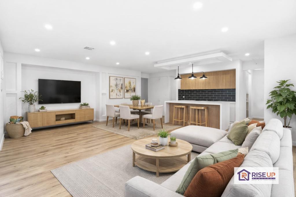 5 BISTRE RD, TARNEIT, VIC 3029