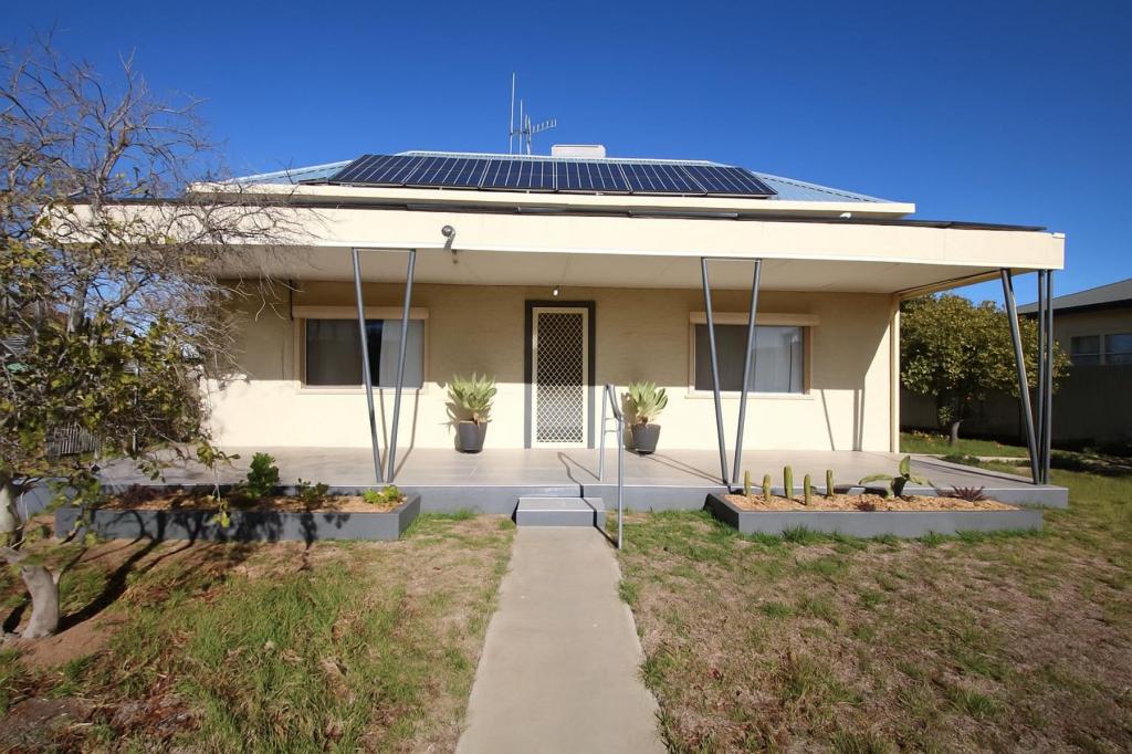 677 Chapple Lane, Broken Hill, NSW 2880